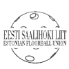 Naiste liiga Feminin