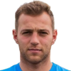 Jakub Benek