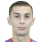 Rugasevic