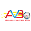 ARUBA: Division di Honor