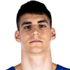 Petar Ostojic
