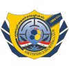 Al Difaa Al Jawi