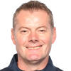 Paul Dixon