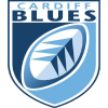 Cardiff Blues PS