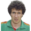 Franco Tancredi