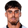 Goncalo Tomas Barros Rocha