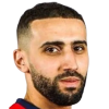 Amir Nouri