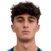 Tolga Ozturk