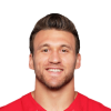 Kyle Juszczyk