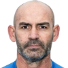Paco Jemez