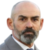 Paco Jemez