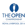 The Open Championship