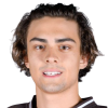 Austen Swankler