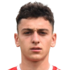 Lasha Menteshashvili
