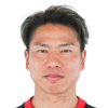 Takuma Asano