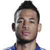 Dennis Aogo