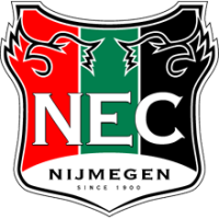 Nijmegen