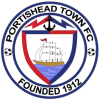 Fútbol: Portishead Town F - noticias