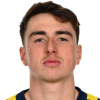 Lorcan Healy