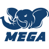 MEGA