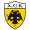 AEK Athen
