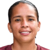 Karen Balcazar