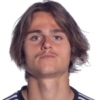 Luca Dalla Costa