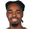 Antonio Reeves