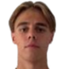 Oliver Kolba