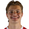 Lukas Folstad-Andersen