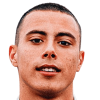 Leo Bartolovic