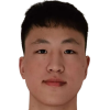 Feng Mingzhen