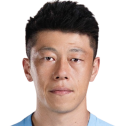 Rui Yu