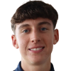Lincoln Pawlak