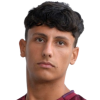 Tommaso Gatto