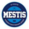 Mestis