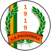 Палестрина