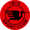 Ибис Спорт Клуб