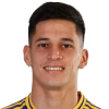Brian Aguirre