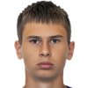 Igor Gershun