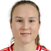 Ida Heikkinen