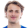 Taaje