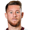 Ross Barkley