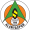 Alanyaspor U19