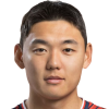 Chi-In Jeong