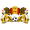 FK Riga