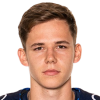 Philipp Krauß