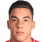 Grego-Cox