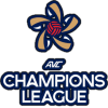 AVC Champions League