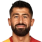 Demirbay